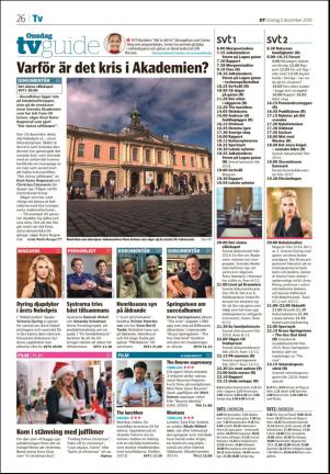 borlangetidning-20181205_000_00_00_026.pdf