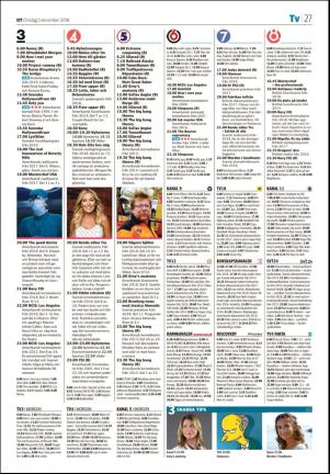 borlangetidning-20181205_000_00_00_027.pdf