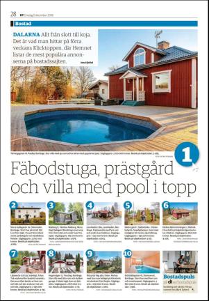 borlangetidning-20181205_000_00_00_028.pdf