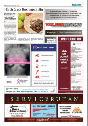 borlangetidning-20181217_000_00_00_003.pdf