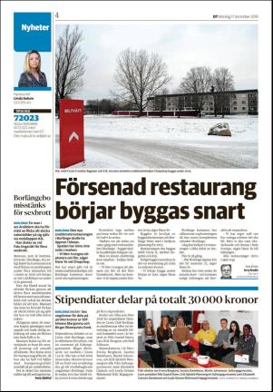 borlangetidning-20181217_000_00_00_004.pdf