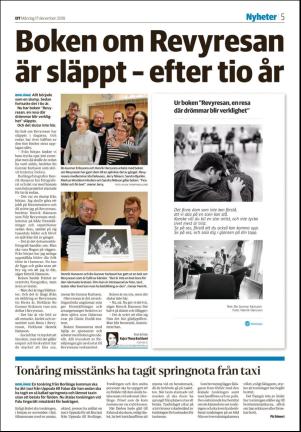 borlangetidning-20181217_000_00_00_005.pdf