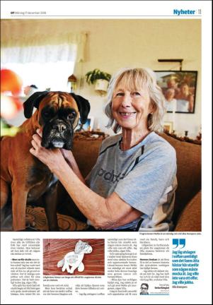 borlangetidning-20181217_000_00_00_011.pdf