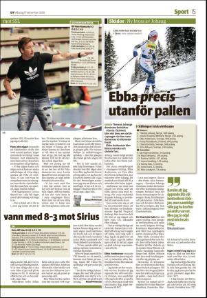 borlangetidning-20181217_000_00_00_015.pdf
