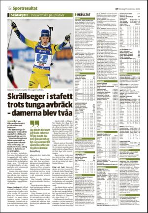 borlangetidning-20181217_000_00_00_016.pdf
