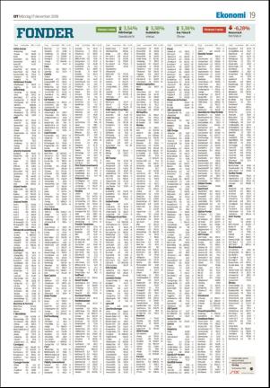 borlangetidning-20181217_000_00_00_019.pdf