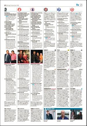 borlangetidning-20181217_000_00_00_023.pdf