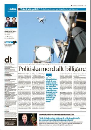 borlangetidning-20181227_000_00_00_002.pdf