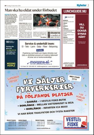 borlangetidning-20181227_000_00_00_003.pdf