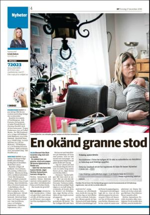 borlangetidning-20181227_000_00_00_004.pdf