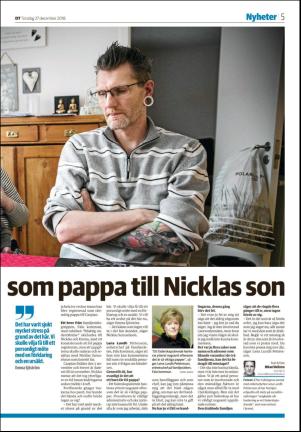 borlangetidning-20181227_000_00_00_005.pdf