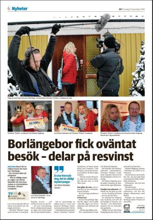 borlangetidning-20181227_000_00_00_006.pdf
