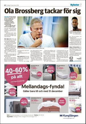 borlangetidning-20181227_000_00_00_007.pdf