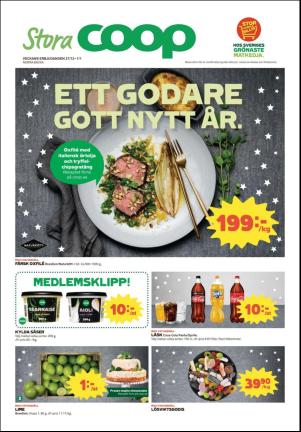 borlangetidning-20181227_000_00_00_009.pdf