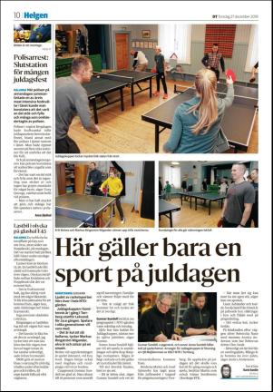 borlangetidning-20181227_000_00_00_010.pdf