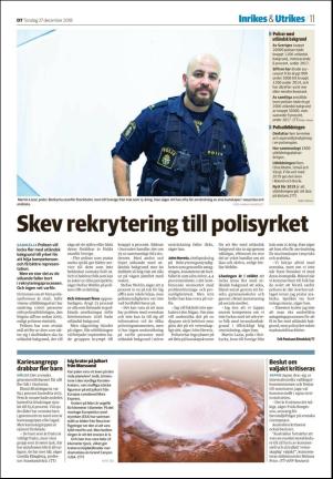 borlangetidning-20181227_000_00_00_011.pdf
