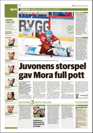 borlangetidning-20181227_000_00_00_012.pdf