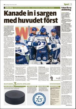 borlangetidning-20181227_000_00_00_013.pdf