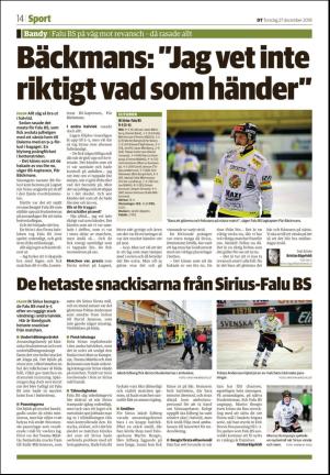 borlangetidning-20181227_000_00_00_014.pdf