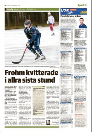 borlangetidning-20181227_000_00_00_015.pdf