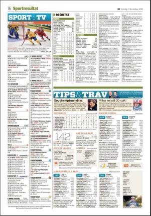 borlangetidning-20181227_000_00_00_016.pdf