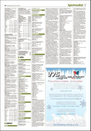 borlangetidning-20181227_000_00_00_017.pdf