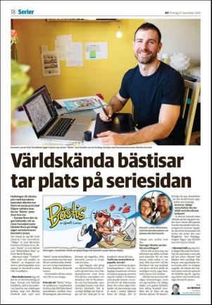 borlangetidning-20181227_000_00_00_018.pdf