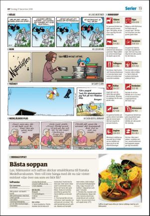 borlangetidning-20181227_000_00_00_019.pdf