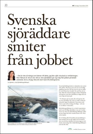 borlangetidning-20181227_000_00_00_020.pdf