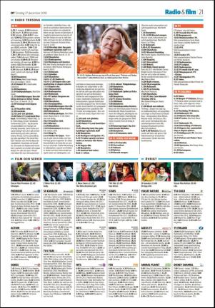 borlangetidning-20181227_000_00_00_021.pdf