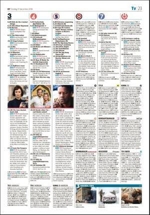 borlangetidning-20181227_000_00_00_023.pdf