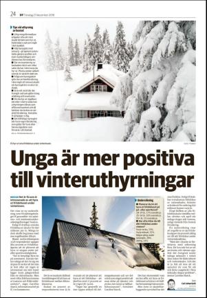 borlangetidning-20181227_000_00_00_024.pdf