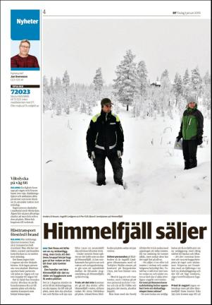 borlangetidning-20190101_000_00_00_004.pdf