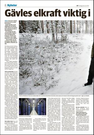 borlangetidning-20190101_000_00_00_008.pdf