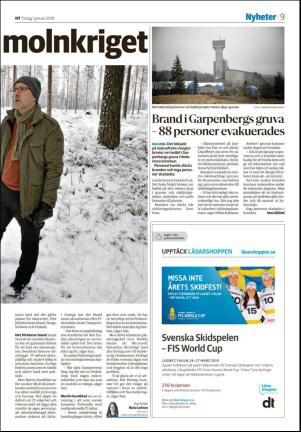 borlangetidning-20190101_000_00_00_009.pdf