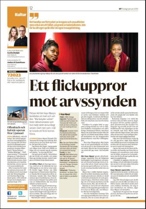 borlangetidning-20190101_000_00_00_012.pdf