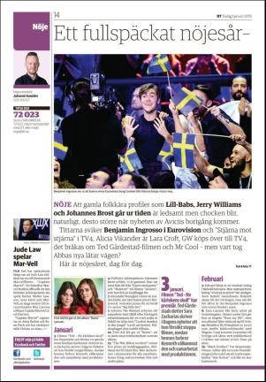 borlangetidning-20190101_000_00_00_014.pdf