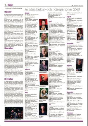 borlangetidning-20190101_000_00_00_016.pdf