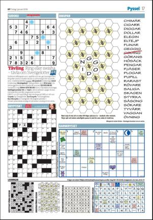 borlangetidning-20190101_000_00_00_017.pdf