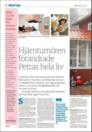 borlangetidning-20190101_000_00_00_020.pdf