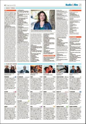 borlangetidning-20190101_000_00_00_023.pdf