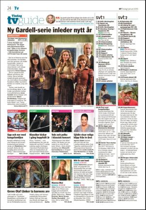 borlangetidning-20190101_000_00_00_024.pdf