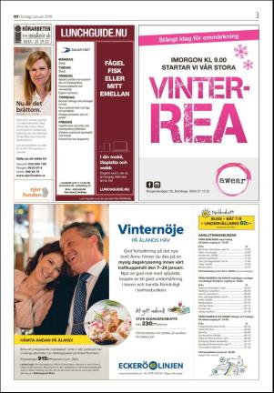borlangetidning-20190102_000_00_00_003.pdf