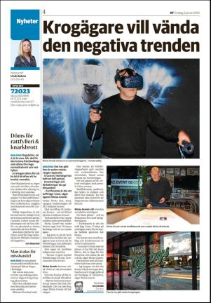 borlangetidning-20190102_000_00_00_004.pdf