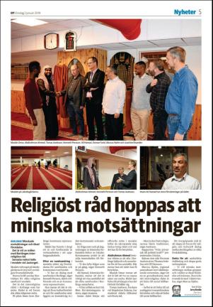 borlangetidning-20190102_000_00_00_005.pdf