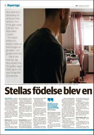 borlangetidning-20190102_000_00_00_006.pdf