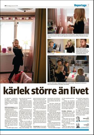 borlangetidning-20190102_000_00_00_007.pdf