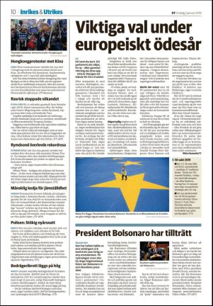 borlangetidning-20190102_000_00_00_010.pdf