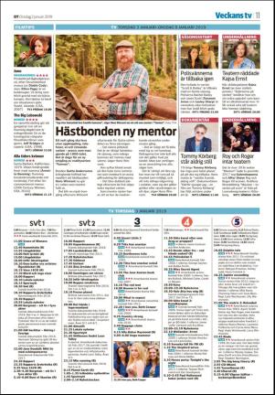 borlangetidning-20190102_000_00_00_011.pdf
