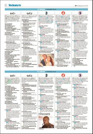 borlangetidning-20190102_000_00_00_012.pdf